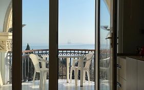 Oldcity Sea View Apartment